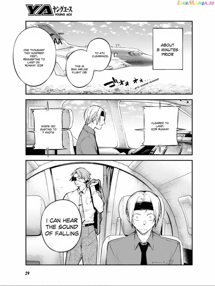 Bungou Stray Dogs Chapter 94 image 11_optimized